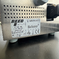 Sartorius BioSealer Tube Sealer image 2